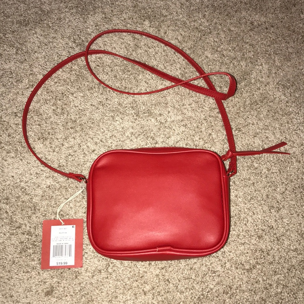 Purse